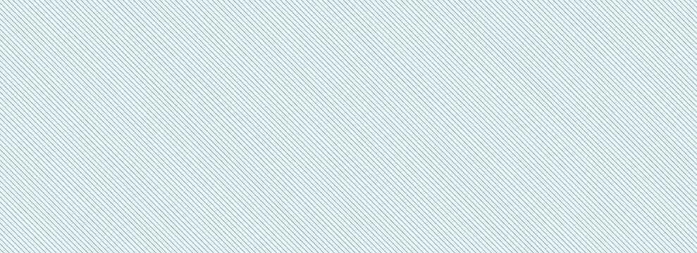 Seamless light blue denim texture background with classic diagonal weave. Ideal for fashion, casual wear, textile, and apparel designs. Versatile, modern, and realistic fabric surface.Eps10