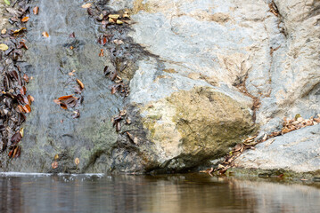 River photo, Wild Photo Artistic photography © jose