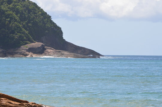trindade - paraty