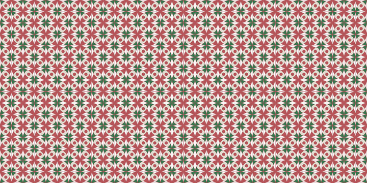 Untitled design - 301