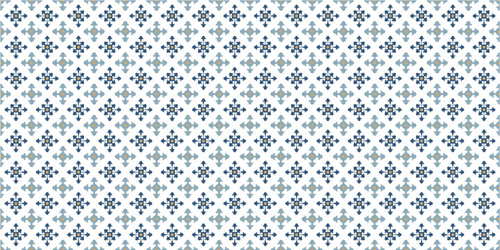 Untitled design - 303