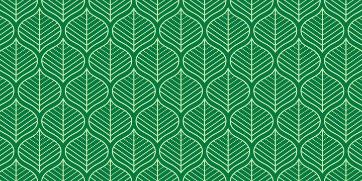 Untitled design - 309