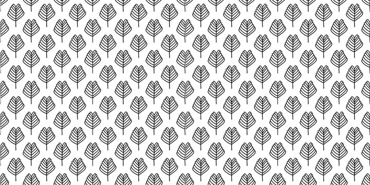 Untitled design - 310