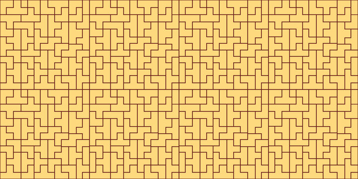 Untitled design - 315