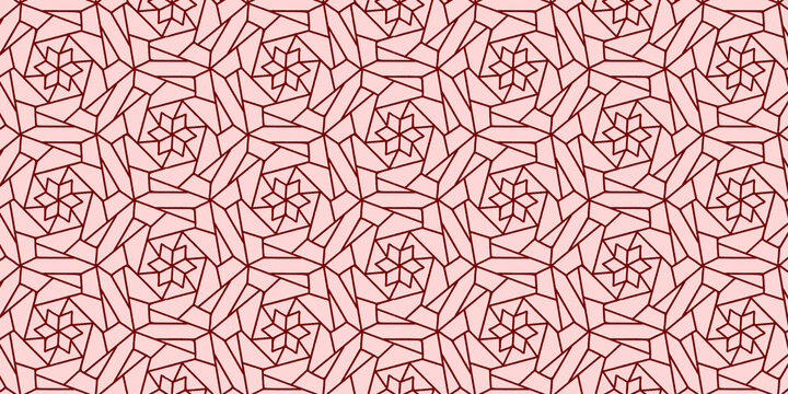 Untitled design - 318