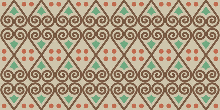 Untitled design - 338