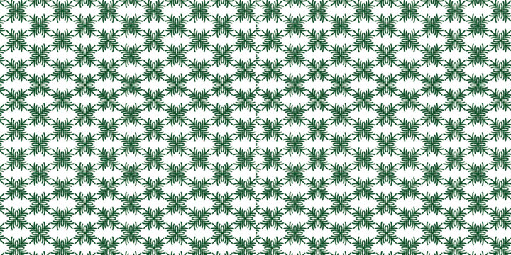 Untitled design - 356