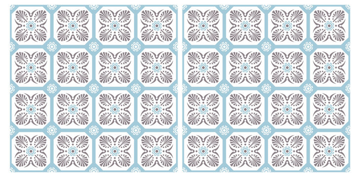 Untitled design - 372