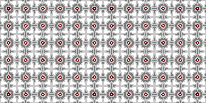 Untitled design - 382