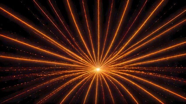 Star burst in the night sky, deep space cosmic nebula universe flash supernova explosion astronomy, astronomy science fantasy wallpaper backdrop banner