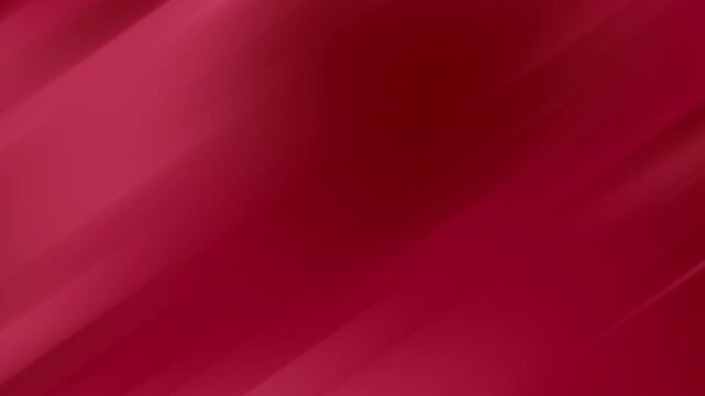 Abstract blurry maroon crimson magenta dark scarlet background textured vivid deep red hues. Ideal for web design, presentations, digital art, and marketing materials.