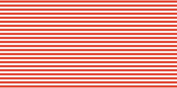 Garis miring dan titik halftone dalam warna merah, latar belakang mulus latar belakang tema natal atau musim dingin, pola garis merah pada latar belakang putih.