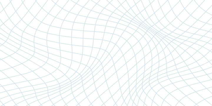 kertas grafik pola mulus pola pola arsitektur latar belakang. millimeter grid vektor eps10