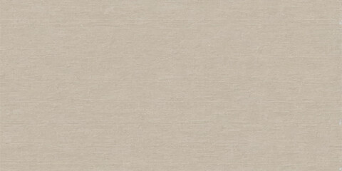 Fototapeta premium Vintage brown cardboard texture background with old paper grunge surface and rough antique material design