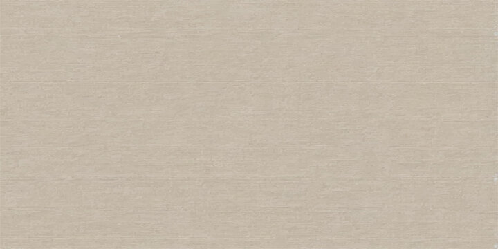 Vintage brown cardboard texture background with old paper grunge surface and rough antique material design