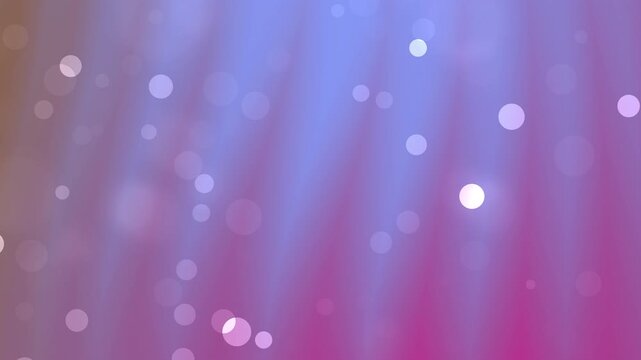  luxury background with glossy highlights and rich tones, perfect for elite branding, fashion campaigns, and premium visual identities.
