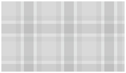 Fototapeta premium Abstract gradient mesh pattern with subtle geometric grid design