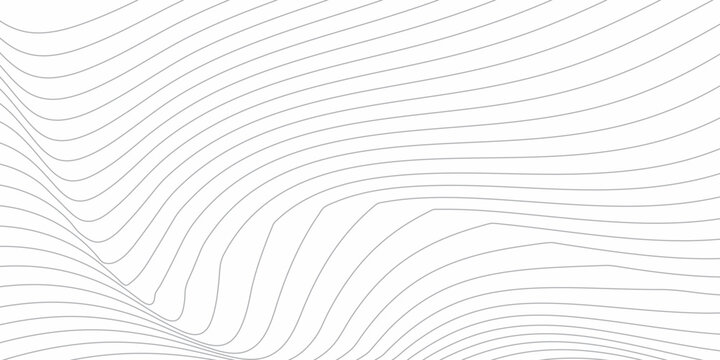 Slant line halftone gradation texture. Fading diagonal stripe gradient background. Black oblique pattern backdrop. Vanishing thin parallel line wallpaper for overlay