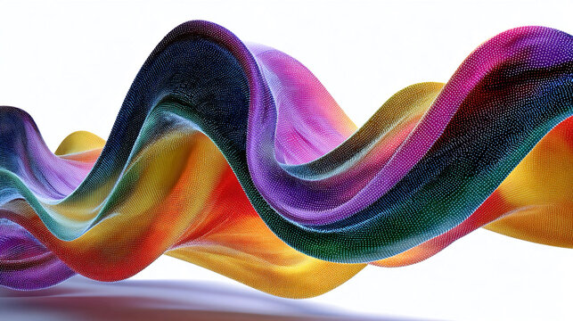 Transition - Shifting forms in motion, abstract progression, conceptual movement, visual flow between states, dynamic evolution, minimalistic continuity, expressive change.