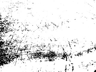 Fototapeta premium grunge overlay texture 