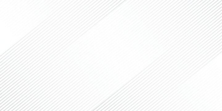 Slash line background with diagonal lines black color. modern