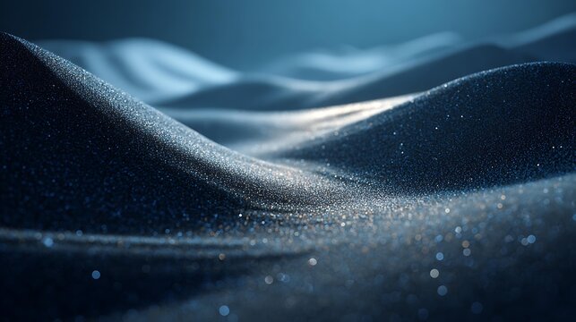 minimalist aesthetic, 8k resolution, macro photography, vray render, linear perspective, subtle lens flare, volumetric fog, misty haze layer, featuring grainy desert sand particles, highly intricate