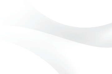 Obraz premium black and white abstract background, gray background color shadow.