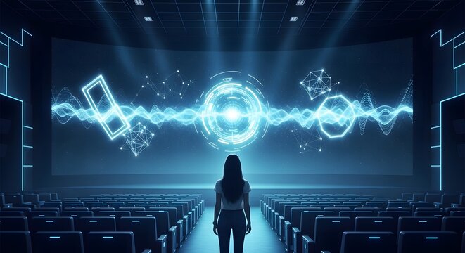 Celebrating world teachers' day harnessing technology to revolutionize education