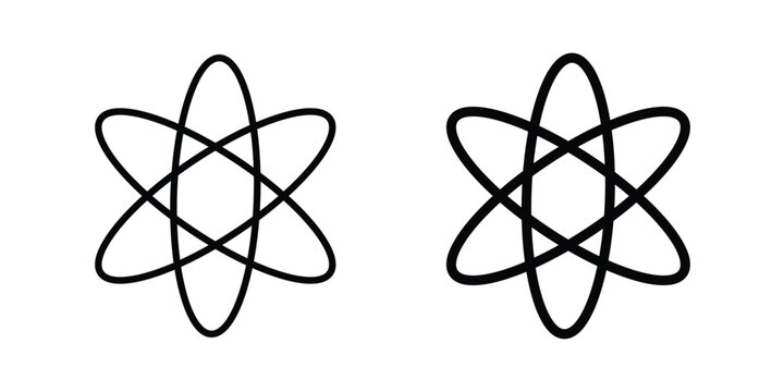 Photon icon