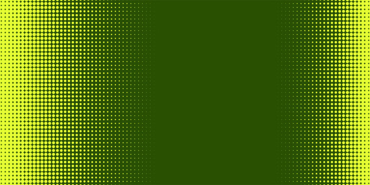 LED green screen featuring RGB pixels and LCD panel textures. Digital grid patterns for video backgrounds. Abstract neon rectangles or electric dots for tech visuals.