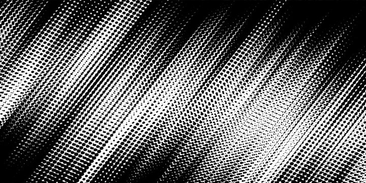 Dots halftone white and blue color pattern gradient grunge texture background. Dots pop art comics sport style vector dots halftone blue and white abstarct background vector illustration