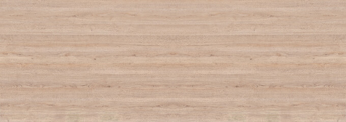 Obraz premium light cream wooden table with nature pattern abstract background.