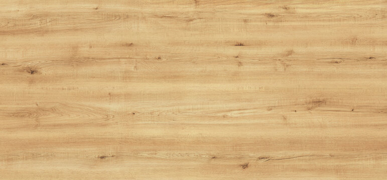 beige coloured natural wooden background laminate design.