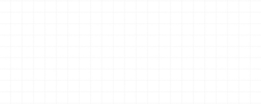 grid square graph line full page on white paper background, paper grid square graph line texture of note book blank, grid line on paper white color, empty squared grid graph paper.