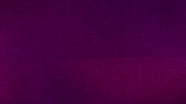 Blurred horizontal gradients in bright mint green and dark royal purple. Suitable for backgrounds, web design, and abstract concepts. Vivid color transitions for dynamic designs.