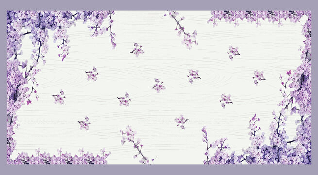 grunge pink background