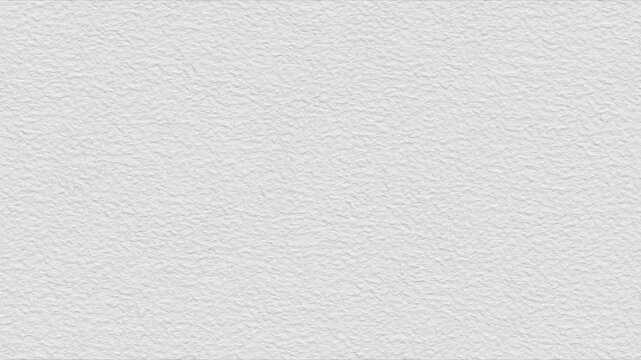 White Paper Background. white moving paper texture.  white abstract background.grunge background. Abstract white newspaper texture background. paper texture background animated.