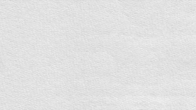 White Paper Background. white moving paper texture.  white abstract background.grunge background. Abstract white newspaper texture background. paper texture background animated.