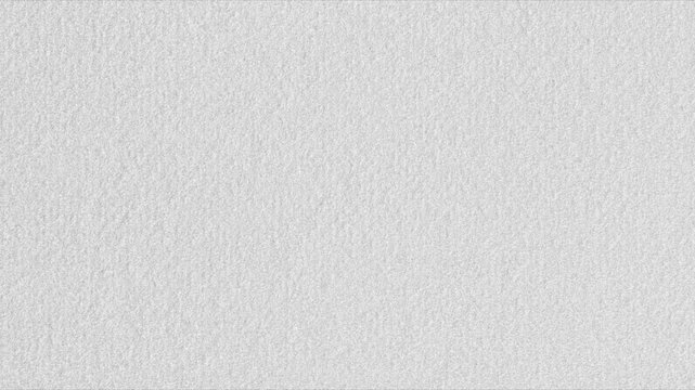 White Paper Background. white moving paper texture.  white abstract background.grunge background. Abstract white newspaper texture background. paper texture background animated.