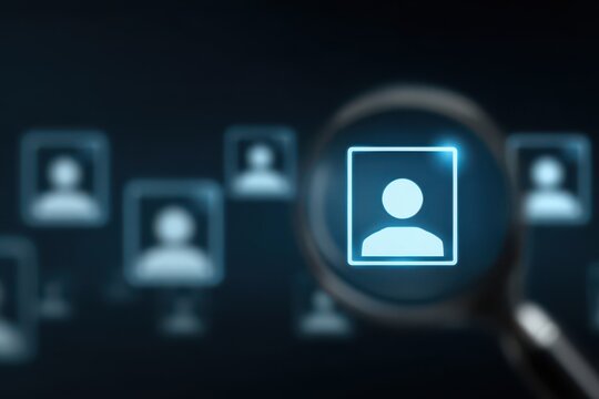 The CRM will identify a client profile and study behaviour for better targeting in a global campaign