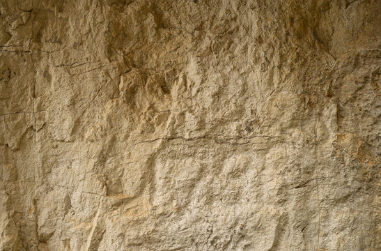 limestone rock, stone surface texture background