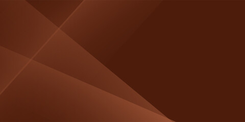 Obraz premium Abstract red and white gradient background modern