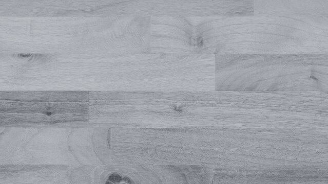 Close-Up of Textured Monochromatic Wooden Surface with Distinct Grain and Natural Knots for DIY Home Improvement and Interior Design Projects
