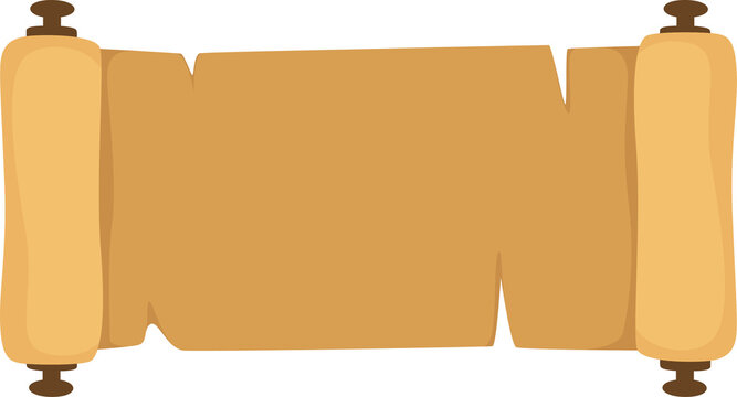 sign label papper 
