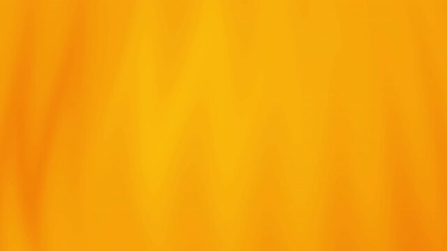 Bright golden yellow gradient background for design projects, social media posts, website banners, print materials, and artistic creations.