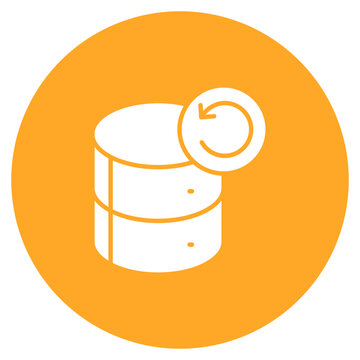 Restore Icon