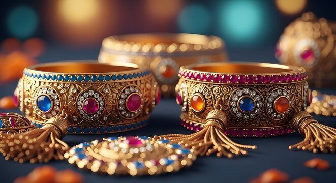 National sisters day jewelry sisters day bangles gold bangles for sisters