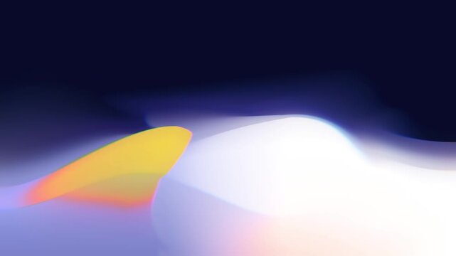 abstract colorful background