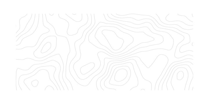 Contemporary Terrain Relief Map Wallpaper Featuring Detailed Cartographic Contours and Organic Topographic Linework.
Seamless Geographic Pattern Inspired by Mountains, Valleys, Natural Landscapes and 