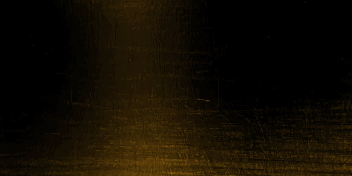 Abstract binary code background with dark grunge texture, vintage wallpaper style, rough scratched aged surface